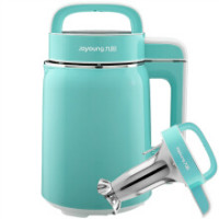 Soymilk machine